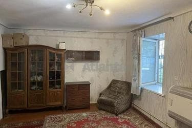 2-кімнатна квартира за адресою вул. Тираспольська (площа 40 м²) - Atlanta.ua - фото 8