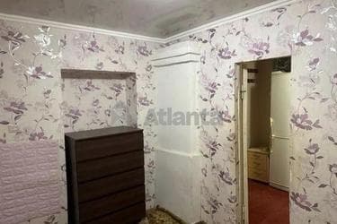 2-кімнатна квартира за адресою вул. Тираспольська (площа 40 м²) - Atlanta.ua - фото 9