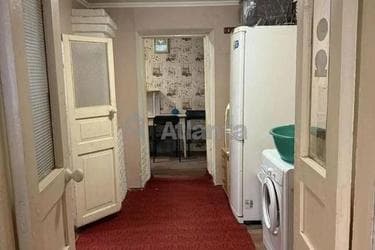 2-кімнатна квартира за адресою вул. Тираспольська (площа 40 м²) - Atlanta.ua - фото 10