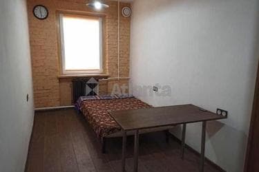 Коммунальная квартира по адресу ул. Новаторов (площадь 14 м²) - Atlanta.ua - imageAlt 8