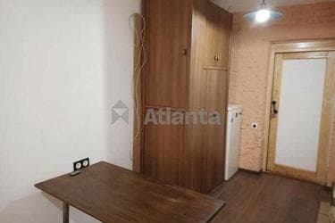 Коммунальная квартира по адресу ул. Новаторов (площадь 14 м²) - Atlanta.ua - imageAlt 9