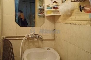 Коммунальная квартира по адресу ул. Новаторов (площадь 14 м²) - Atlanta.ua - imageAlt 11