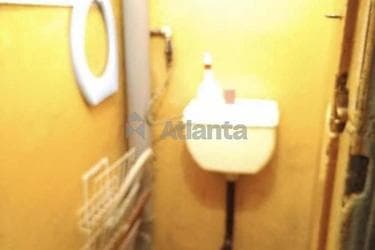 Коммунальная квартира по адресу ул. Новаторов (площадь 14 м²) - Atlanta.ua - imageAlt 12