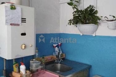 Коммунальная квартира по адресу ул. Новаторов (площадь 14 м²) - Atlanta.ua - imageAlt 10
