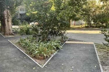 Коммунальная квартира по адресу ул. Новаторов (площадь 14 м²) - Atlanta.ua - imageAlt 13