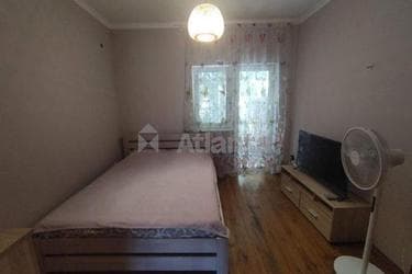 Дача по адресу ул. Рыбпортовская (площадь 60 м²) - Atlanta.ua - фото 19