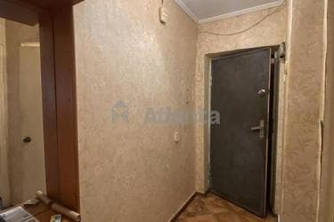 1-кімнатна квартира за адресою вул. Варненська (площа 31,5 м²) - Atlanta.ua - фото 13