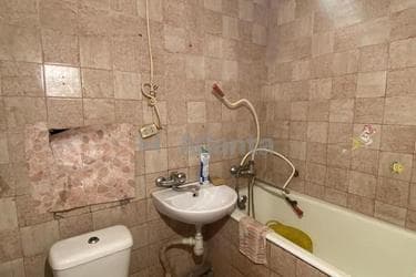 1-кімнатна квартира за адресою вул. Варненська (площа 31,5 м²) - Atlanta.ua - фото 19