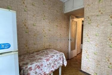 1-кімнатна квартира за адресою вул. Варненська (площа 31,5 м²) - Atlanta.ua - фото 14