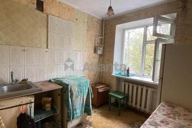 1-кімнатна квартира за адресою вул. Варненська (площа 31,5 м²) - Atlanta.ua - фото 15