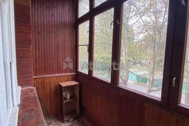 1-кімнатна квартира за адресою вул. Варненська (площа 31,5 м²) - Atlanta.ua - фото 18