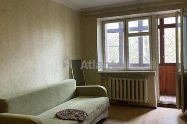 1-кімнатна квартира за адресою вул. Варненська (площа 31,5 м²) - Atlanta.ua - фото 17