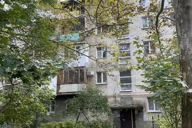 1-кімнатна квартира за адресою вул. Варненська (площа 31,5 м²) - Atlanta.ua - фото 11