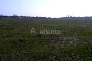 Участок (площадь 15 сот) - Atlanta.ua - imageAlt 6