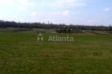 Участок (площадь 15 сот) - Atlanta.ua - imageAlt 9