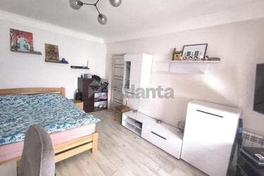 2-комнатная квартира по адресу ул. Пр Тычины (площадь 46 м²) - Atlanta.ua - фото 24