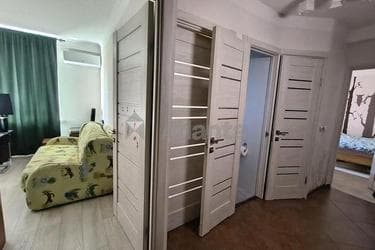 2-комнатная квартира по адресу ул. Пр Тычины (площадь 46 м²) - Atlanta.ua - фото 28