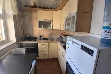 2-комнатная квартира по адресу ул. Пр Тычины (площадь 46 м²) - Atlanta.ua - фото 29