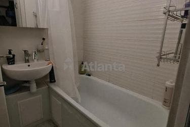 2-комнатная квартира по адресу ул. Пр Тычины (площадь 46 м²) - Atlanta.ua - фото 32