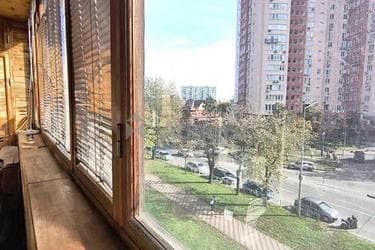 2-комнатная квартира по адресу ул. Пр Тычины (площадь 46 м²) - Atlanta.ua - фото 34
