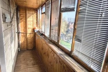 2-комнатная квартира по адресу ул. Пр Тычины (площадь 46 м²) - Atlanta.ua - фото 35