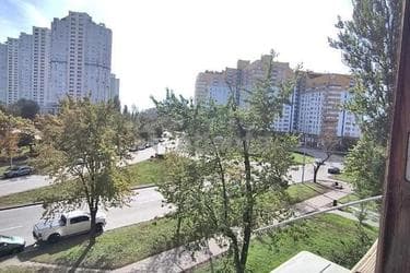 2-комнатная квартира по адресу ул. Пр Тычины (площадь 46 м²) - Atlanta.ua - фото 36