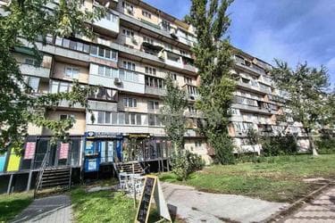 2-комнатная квартира по адресу ул. Пр Тычины (площадь 46 м²) - Atlanta.ua - фото 40