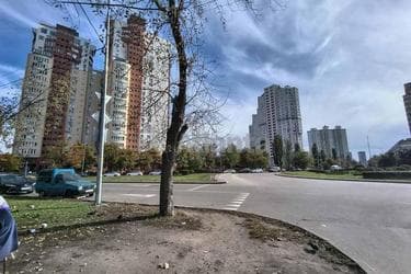 2-комнатная квартира по адресу ул. Пр Тычины (площадь 46 м²) - Atlanta.ua - фото 41
