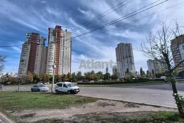 2-комнатная квартира по адресу ул. Пр Тычины (площадь 46 м²) - Atlanta.ua - фото 42