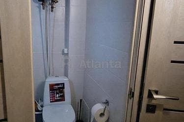 2-комнатная квартира по адресу ул. Пр Тычины (площадь 46 м²) - Atlanta.ua - фото 33