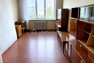 3-комнатная квартира по адресу ул. Архипенко (площадь 61,9 м²) - Atlanta.ua - фото 11