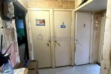 3-комнатная квартира по адресу ул. Архипенко (площадь 61,9 м²) - Atlanta.ua - фото 15
