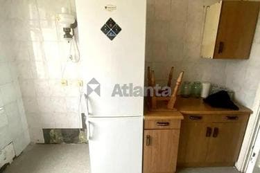 3-комнатная квартира по адресу ул. Архипенко (площадь 61,9 м²) - Atlanta.ua - фото 17