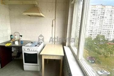 3-комнатная квартира по адресу ул. Архипенко (площадь 61,9 м²) - Atlanta.ua - фото 18