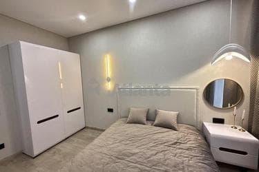 1-комнатная квартира по адресу ул. Институтская (площадь 32,5 м²) - Atlanta.ua - фото 31
