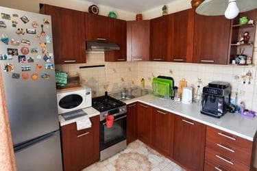 Многокомнатная квартира по адресу ул. Виговского (площадь 78,8 м²) - Atlanta.ua - фото 14
