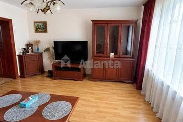 Многокомнатная квартира по адресу ул. Виговского (площадь 78,8 м²) - Atlanta.ua - фото 15