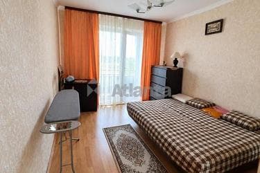 Многокомнатная квартира по адресу ул. Виговского (площадь 78,8 м²) - Atlanta.ua - фото 18