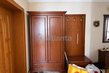 Многокомнатная квартира по адресу ул. Виговского (площадь 78,8 м²) - Atlanta.ua - фото 22