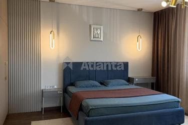 1-комнатная квартира по адресу ул. Шевченко (площадь 44,4 м²) - Atlanta.ua - imageAlt 10