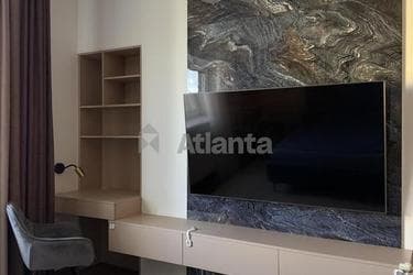 1-комнатная квартира по адресу ул. Шевченко (площадь 44,4 м²) - Atlanta.ua - imageAlt 11