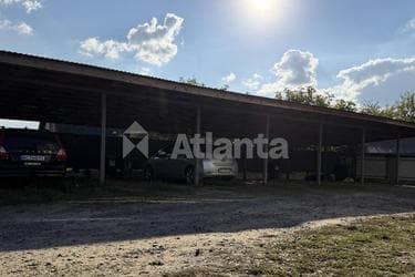 1-комнатная квартира по адресу ул. Шевченко (площадь 44,4 м²) - Atlanta.ua - imageAlt 16