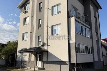 1-комнатная квартира по адресу ул. Шевченко (площадь 44,4 м²) - Atlanta.ua - imageAlt 17