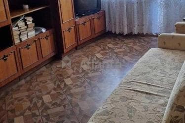 3-комнатная квартира по адресу Мудрого Ярослава пр-т(Глушко ак. Пр. ) (площадь 62,5 м²) - Atlanta.ua - фото 10