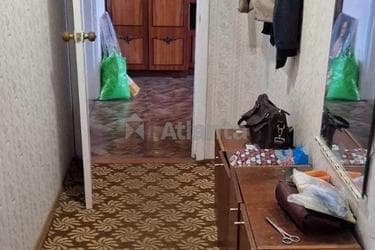 3-комнатная квартира по адресу Мудрого Ярослава пр-т(Глушко ак. Пр. ) (площадь 62,5 м²) - Atlanta.ua - фото 12