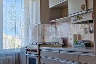 3-комнатная квартира по адресу Мудрого Ярослава пр-т(Глушко ак. Пр. ) (площадь 62,5 м²) - Atlanta.ua - фото 14