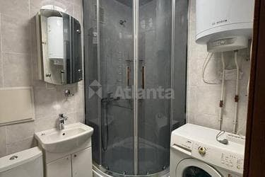 2-комнатная квартира по адресу ул. Комарова (площадь 42,9 м²) - Atlanta.ua - фото 16