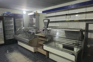 Коммерческая недвижимость по адресу ул. Пограничная (площадь 63,4 м²) - Atlanta.ua - фото 23