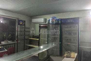 Коммерческая недвижимость по адресу ул. Пограничная (площадь 63,4 м²) - Atlanta.ua - фото 25