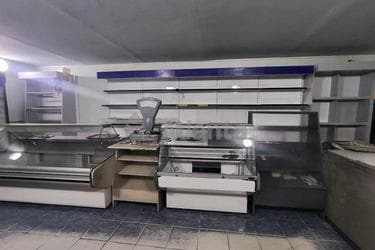 Коммерческая недвижимость по адресу ул. Пограничная (площадь 63,4 м²) - Atlanta.ua - фото 27
